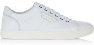 Módne tenisky D&G  -
