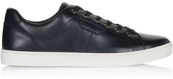 Módne tenisky D&G  -