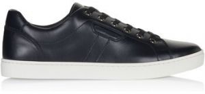 Módne tenisky D&G  -