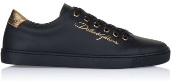 Módne tenisky D&G  -