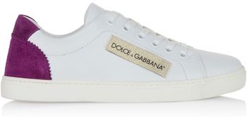 Módne tenisky D&G  -