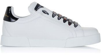 Módne tenisky D&G  -