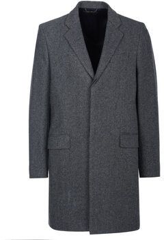 Kabáty D&G  -