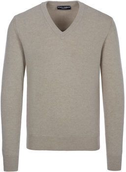 Svetre D&G  -