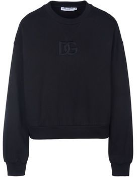 Mikiny D&G  -