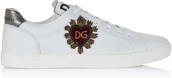 Módne tenisky D&G  -