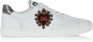 Módne tenisky D&G  -