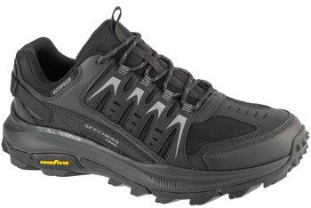 Turistická obuv Skechers  Equalizer 5.0 Trail - Trinity Pines
