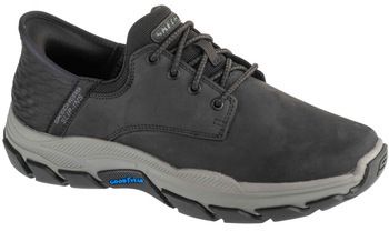 Nízke tenisky Skechers  Slip-Ins: Respected - Garrett