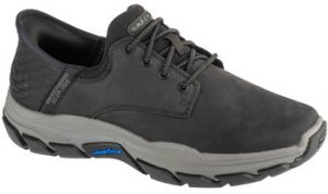 Nízke tenisky Skechers  Slip-Ins: Respected - Garrett