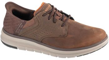 Nízke tenisky Skechers  Slip-Ins: Orell - Yates