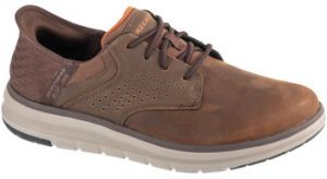 Nízke tenisky Skechers  Slip-Ins: Orell - Yates