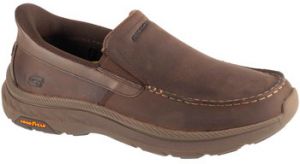 Nízke tenisky Skechers  Slip-Ins: Pollard - Osgood