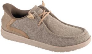 Nízke tenisky Skechers  Slip-Ins: Melson - Coronado