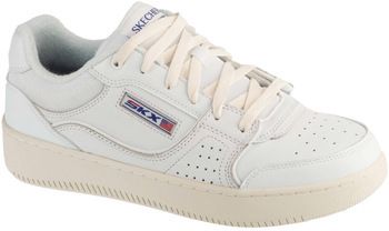 Nízke tenisky Skechers  Sport Court 2.0 - Crowne