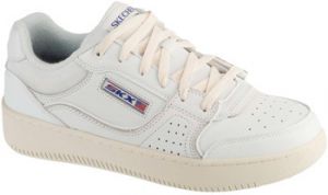 Nízke tenisky Skechers  Sport Court 2.0 - Crowne