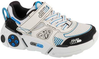 Nízke tenisky Skechers  Gametronix 2.0