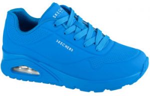 Nízke tenisky Skechers  Uno -  Night Shades