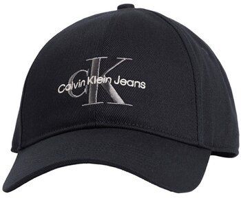 Šiltovky Calvin Klein Jeans  LV04G5004G