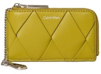 Peňaženky Calvin Klein Jeans  K60K612954