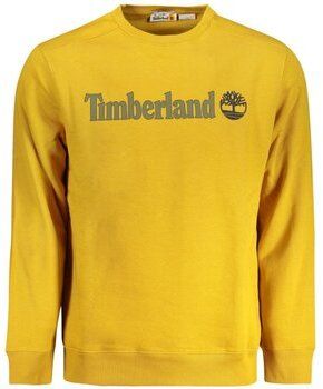Mikiny Timberland  TB0A5UJY_GIEFM