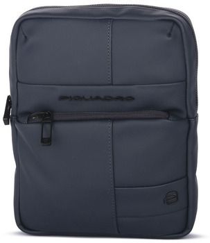 Kabelky a tašky cez rameno Piquadro  BLU BORSELLO PORTA I PAD