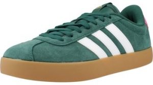 Módne tenisky adidas  VL COURT 3.0