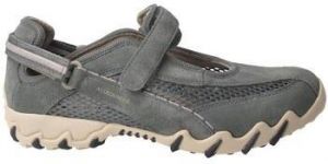 Nízke tenisky Allrounder by Mephisto  -
