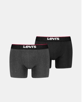 Spodky Levis  701229537