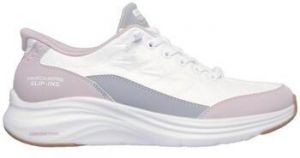Nízke tenisky Skechers  -