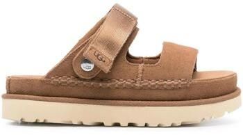 Sandále UGG  -
