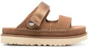 Sandále UGG  -