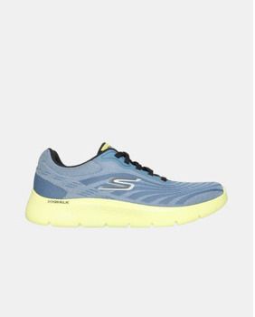 Nízke tenisky Skechers  216687 GO WALK FLEX