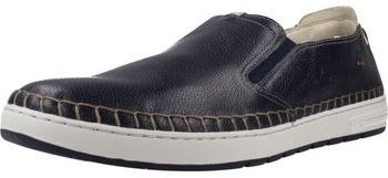 Mokasíny Fluchos  F1714