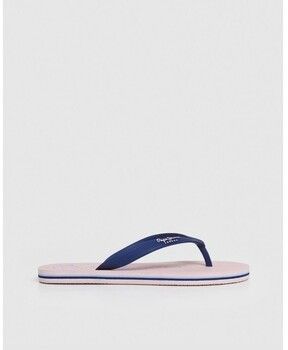 Sandále Pepe jeans  PLS70124 BAY BEACH BRAND