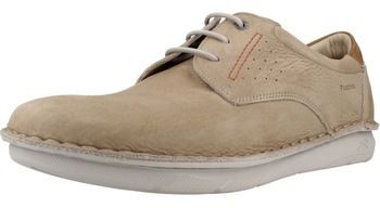 Derbie Fluchos  F2000