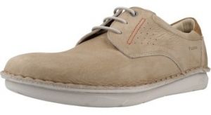 Derbie Fluchos  F2000
