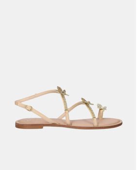 Sandále Exé Shoes  ANGELINA 126