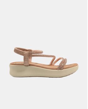 Sandále Exé Shoes  BZX23170 R20