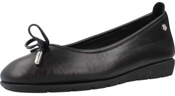 Balerínky/Babies Carmela  16198503C