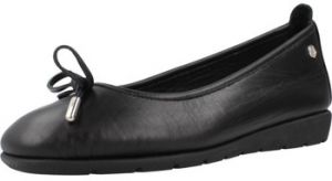 Balerínky/Babies Carmela  16198503C