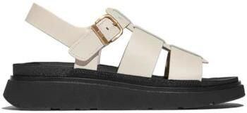 Sandále FitFlop  -