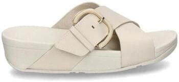 Sandále FitFlop  -