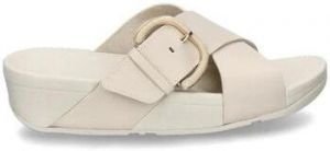 Sandále FitFlop  -
