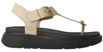 Nízke tenisky FitFlop  -