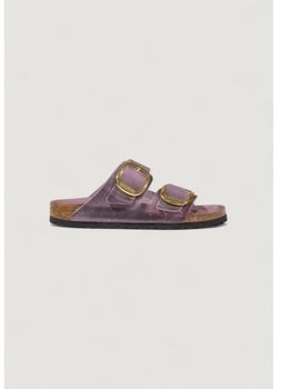 Šľapky BIRKENSTOCK  Arizona Big Buckle 1029267