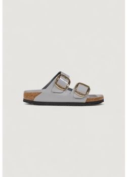 Šľapky BIRKENSTOCK  Arizona Big Buckle 1029391