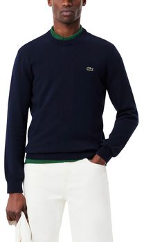 Svetre Lacoste  AH0128-00