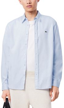 Košele s dlhým rukávom Lacoste  CH2933-00