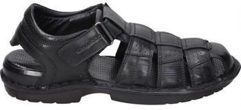 Sandále Kangaroos  861-11